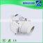 4 Inch 100mm Mixed Inline Duct Fan Air Blower Fan