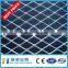 Aluminium Expanded Metal Mesh/Stainless Steel Metal Mesh/Galvanized Steel Metal Mesh(Sheets)