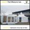 3x3, 4x4, 5m, 6m ...10x10m Pagoda Gazebo Tents for Sale
