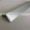 steel factory ceiling track angle steel house frames