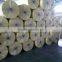 non woven fabric for mask producing