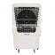 Factory direct sales evaporative portable water swamp cooler stand