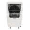 Popular Water air cooler freestanding evaporative air cooler