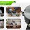 Popular Outdoor Cooling Units Evaporative Air Conditioning Fan Portable Water Cooling Fan Floor Sanding Air Cooling Fan