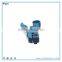 coaxial cable cutter wire stripping tool for RG6,RG59,RG7,RG11 Coax stripper new
