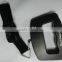 Portable mini digital luggage scale 40kgs