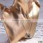 Cheap Female mannequins head for jewelry on sale