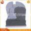 Best Price Angel Polish Stone Tombstone