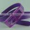 HOT SALE COLORFUL SILICONE BELT, RUBBER LADY BELT, ADULT BELT