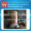 900W 15 Piece Hi-Speed Blender Juicer/Mixer System