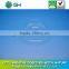 Biodegradable compost disposable plastic cup/PLA cool drink cups