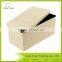 Wholesale Durable OEM PVC Multi-Function Storage Ottoman