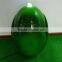 LED Imitate Jade Ball Feng Shui Water Fountain