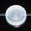 Wholesale cheap food grade custom made no return valve plastic