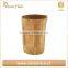 cork portugal storage bag wholesale