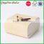 eco friendly handmade custom chip wooden box,bark wooden box