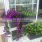 indoor and outdoor reusable Eco Balcony Planter