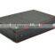 Full HD RVP 3G GPRS Receiver Original openbox z5 USB WIFI Satellite TV Reciver Support Free IPTV Streambox open box Z5