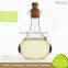 China Factory Wholesale Sesame Oil Glass Bottle