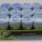 Microfiber Auto Cloths 3pcs per cards