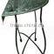 Hot Sale Folding Table