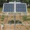 Bestsun Complete with battery and bracketsFree energy easy upgrae BPS500W 12v solar panel portable solar power generator system