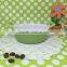 Stocked ceramic bowl China factory , wholesale salad bowl ,cheap porcelain bowl manufacturer