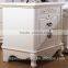 2015 Luxury Refined Wooden Bedside Cabinet