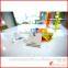 Colorful Acrylic sheets