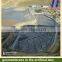 HDPE geomembrane of cheap price for pond lake dam vertical farming Waterproof liner