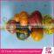 New design Harvest decorative artificial pumpkins to decorate for event decor