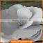 Custom Large White Flower Paper Flower Backdrop