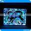 Electronic color changing LED magic advertising writing board / display board / message board