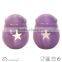 Cheap pepper salt shaker / Ceramic salt and pepper shakers /Custom made salt and pepper shakers