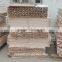 canvas stretcher bars/stretcher bar