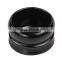 High quality colorful ceramic shaving bowl