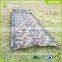 Camping Hiking Picnic Outdoor Mattress Sleeping Pad Mat Self-inflatable Picnic Mat