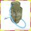 Hot sale molle system tactical canteen pouch