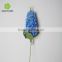 Silk Fabric Artificial Cheap Decorative Flowers