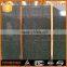 hot sale natural well polished hand carved granite wallpaper
