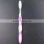 professional nano toothbrush replaceable head toothbrush teeth white at home