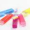 cheap goods best selling biodegradable travel toothbrush made in china