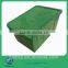 2017 corrugated plastic sheet box