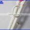 Plastic chopsticks helper for baby kids learning