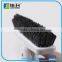 Grout Cleaning Brush