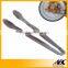 Durable Stainless Steel Coffee Sugar Tong