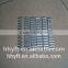 22ga/28ga brick wall tie zig-zag(500pc) on hot sale china supplier