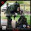 Police Security EOD Bomb Disposal Suit