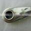 Ratchet Wrench (22~95mm) Stainless Steel Hand Tools