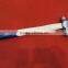 Wooden handle ball pein hammer/ball peen hammer/ball pin hammer